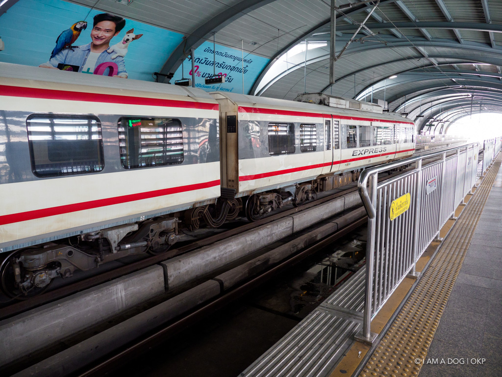 f:id:OKP:20191106113924j:plain