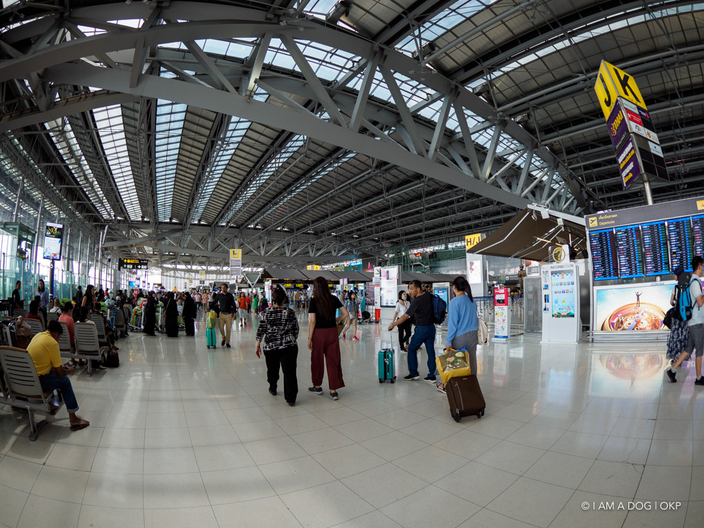 f:id:OKP:20191106113936j:plain