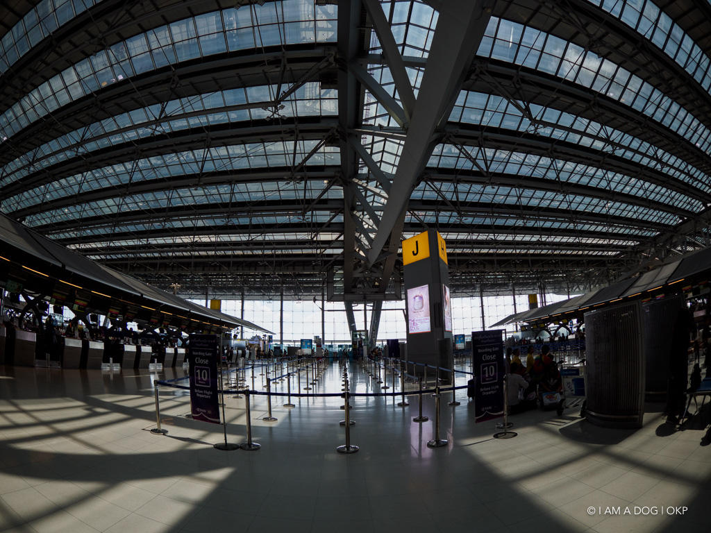 f:id:OKP:20191106113943j:plain