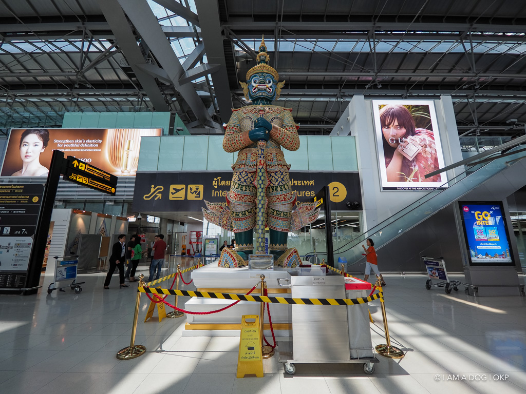 f:id:OKP:20191106113948j:plain