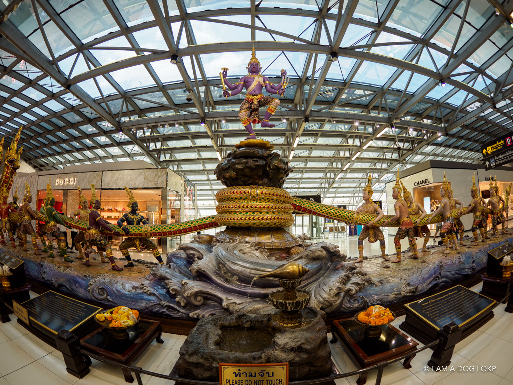 f:id:OKP:20191106113953j:plain