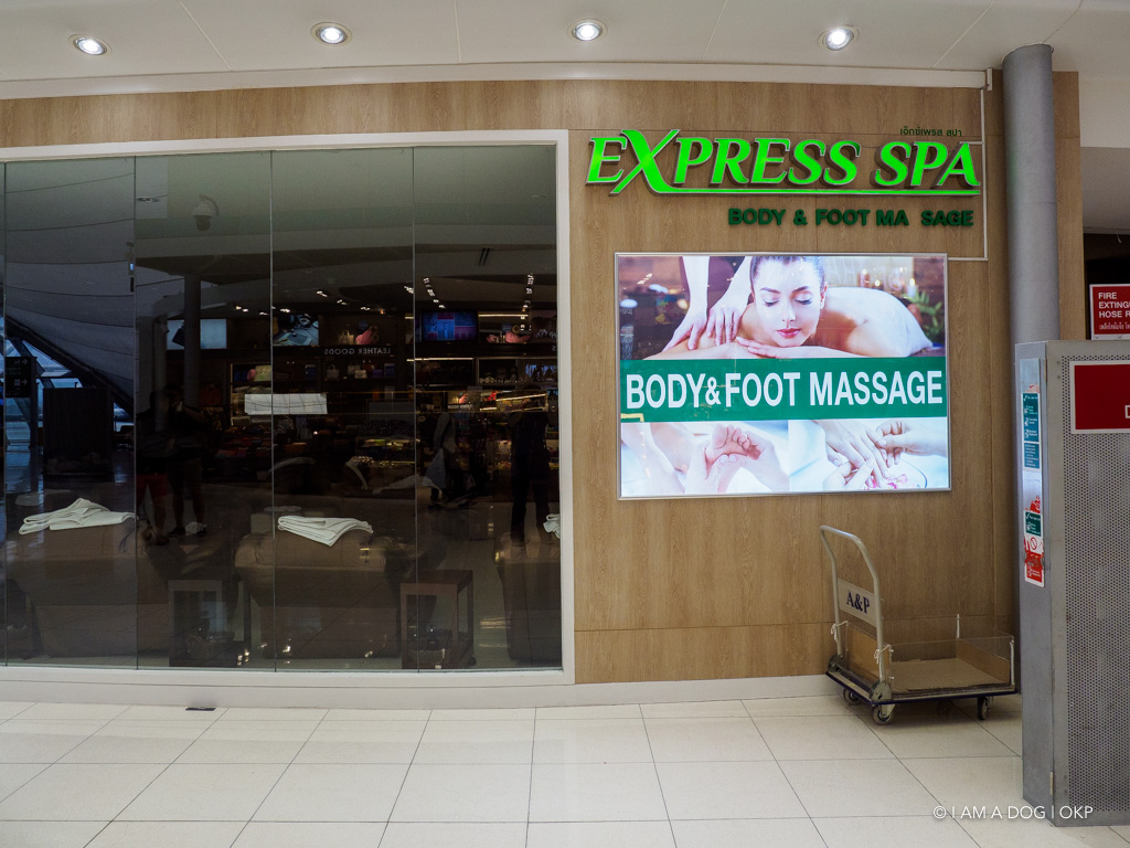 f:id:OKP:20191106113958j:plain