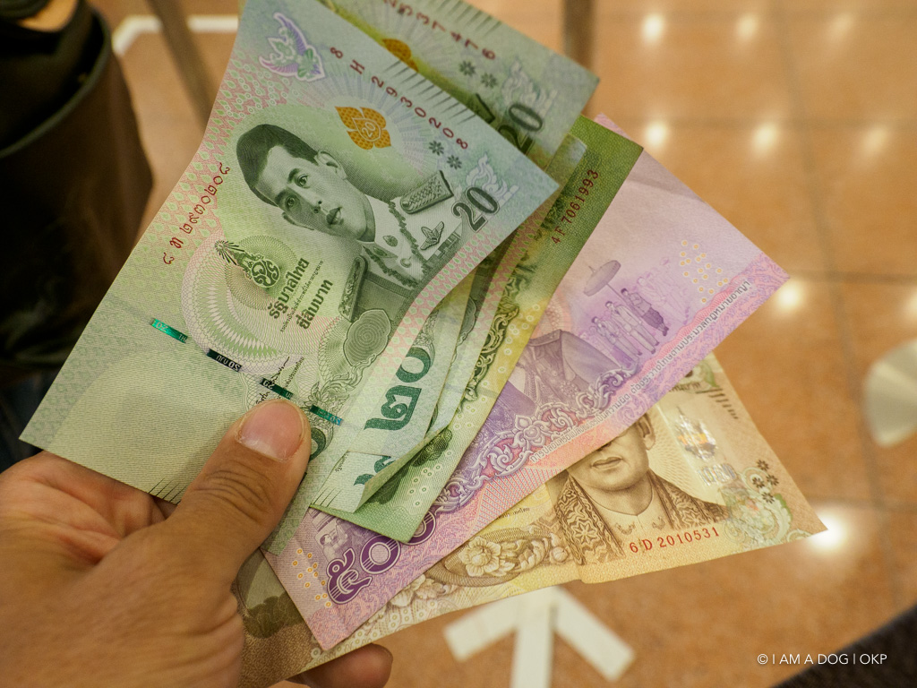 f:id:OKP:20191106114028j:plain