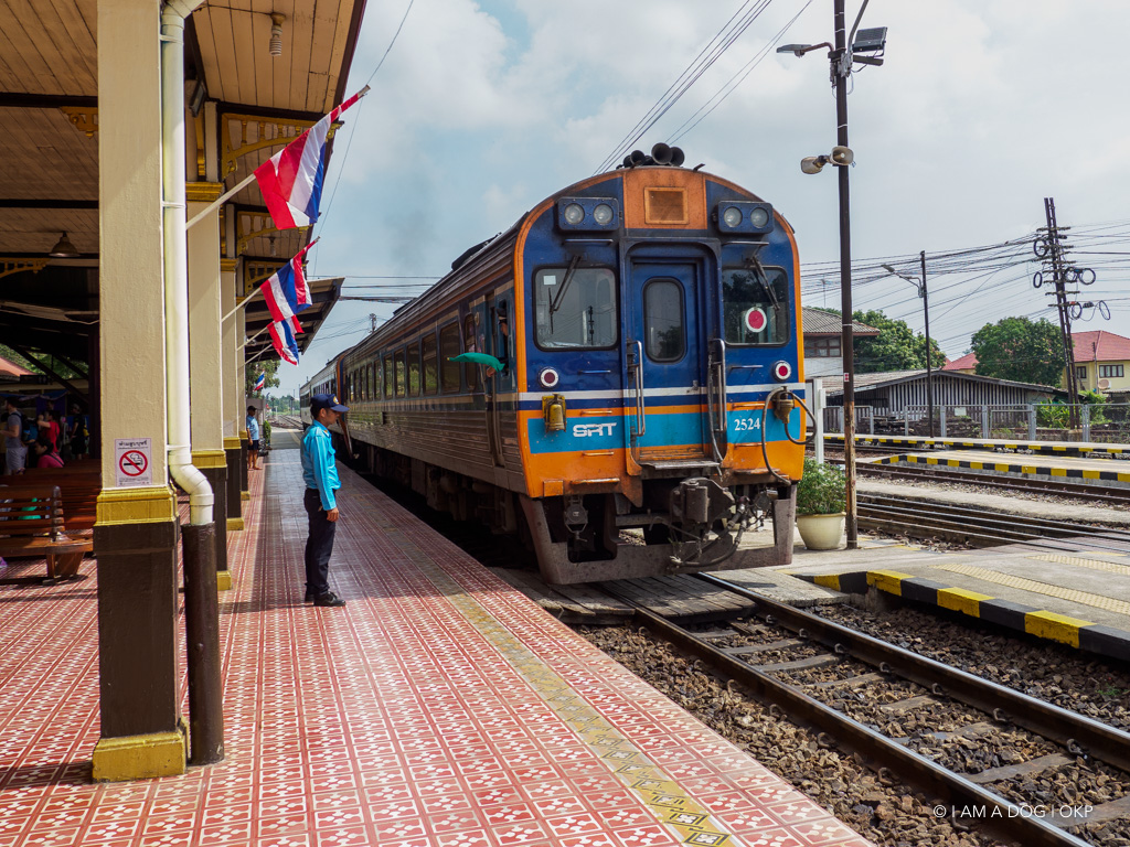 f:id:OKP:20191106135342j:plain