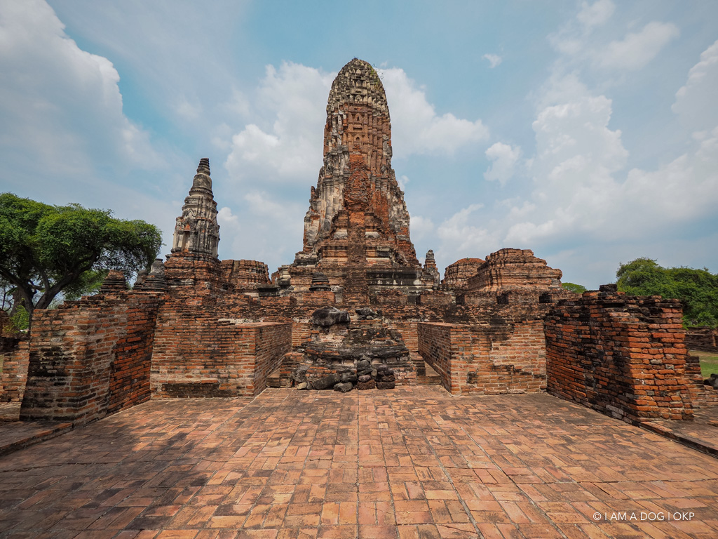 f:id:OKP:20191106150808j:plain