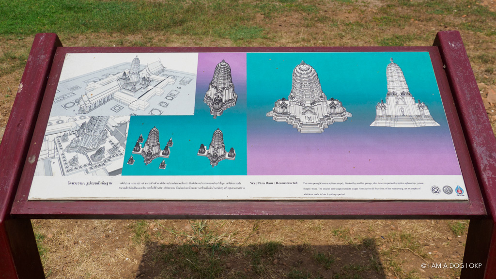 f:id:OKP:20191106151037j:plain