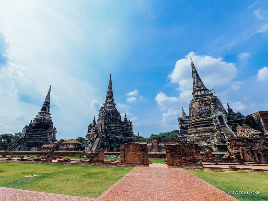 f:id:OKP:20191106160346j:plain