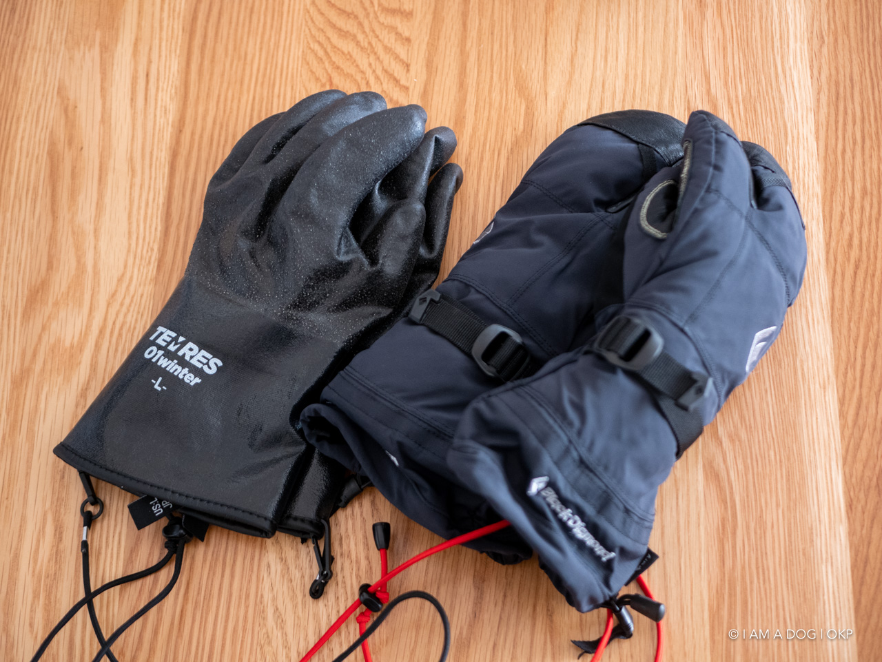 f:id:OKP:20191129165955j:plain