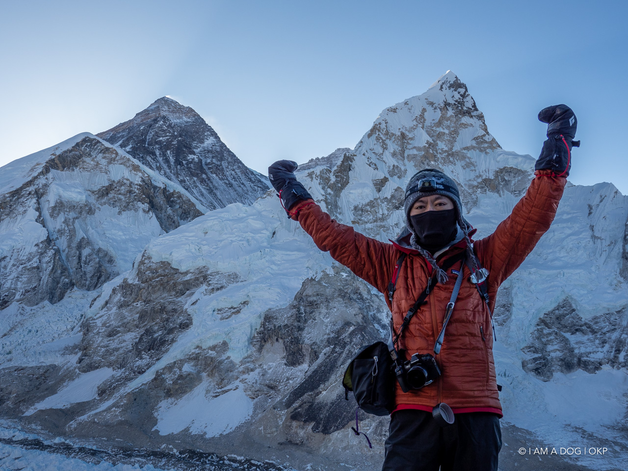 f:id:OKP:20191129175922j:plain