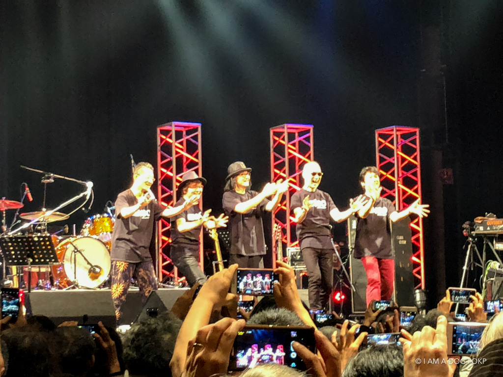 f:id:OKP:20191210132221j:plain