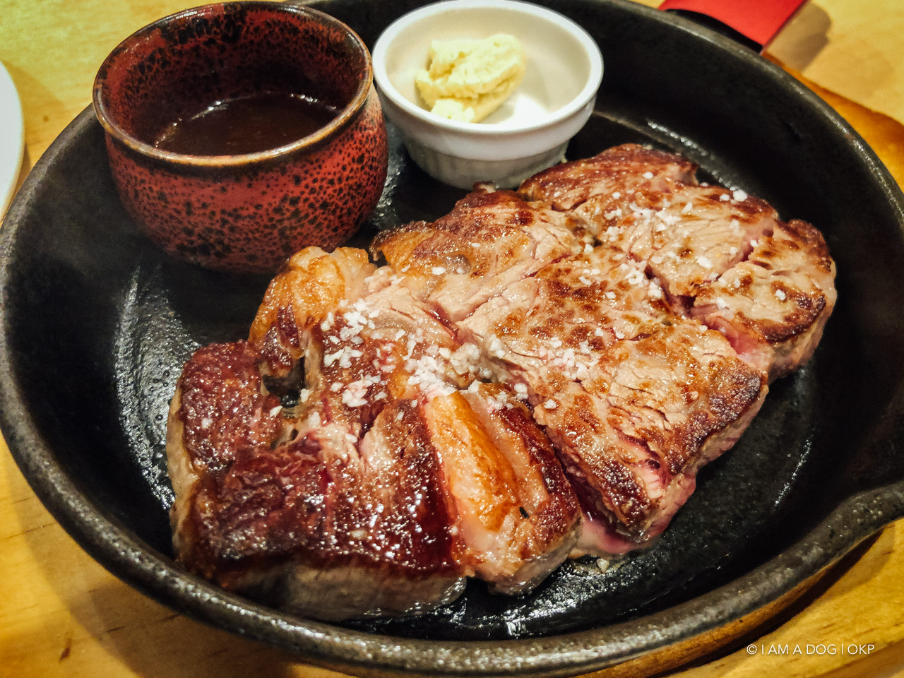 f:id:OKP:20191211011117j:plain f:id:OKP:20191211011117j:plain