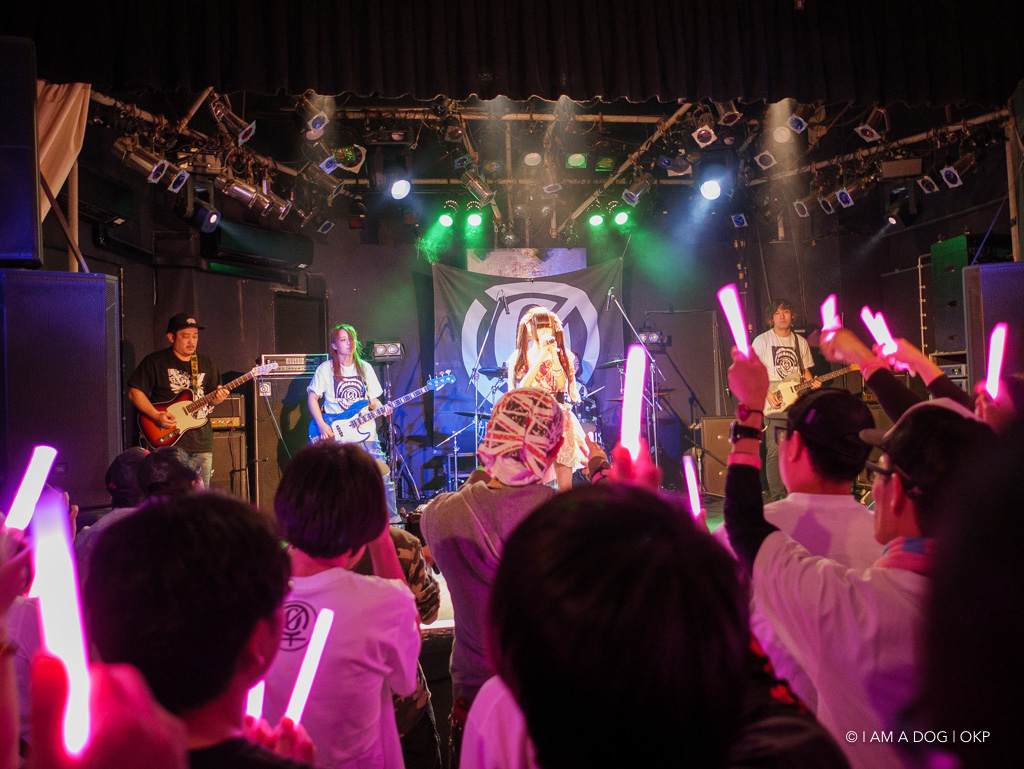 f:id:OKP:20191216171905j:plain