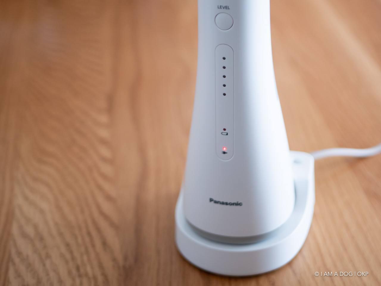 f:id:OKP:20191217184822j:plain