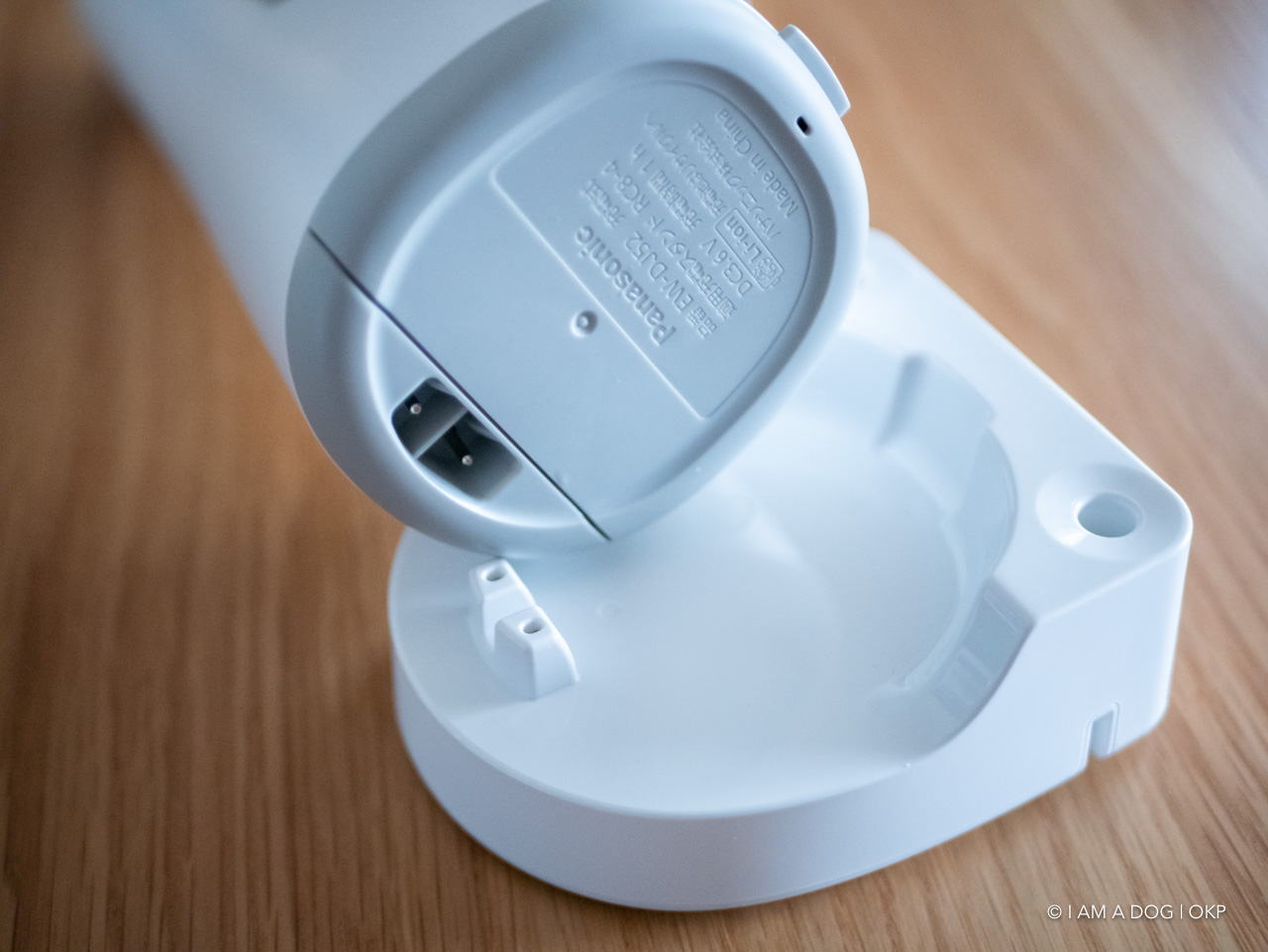 f:id:OKP:20191217184832j:plain