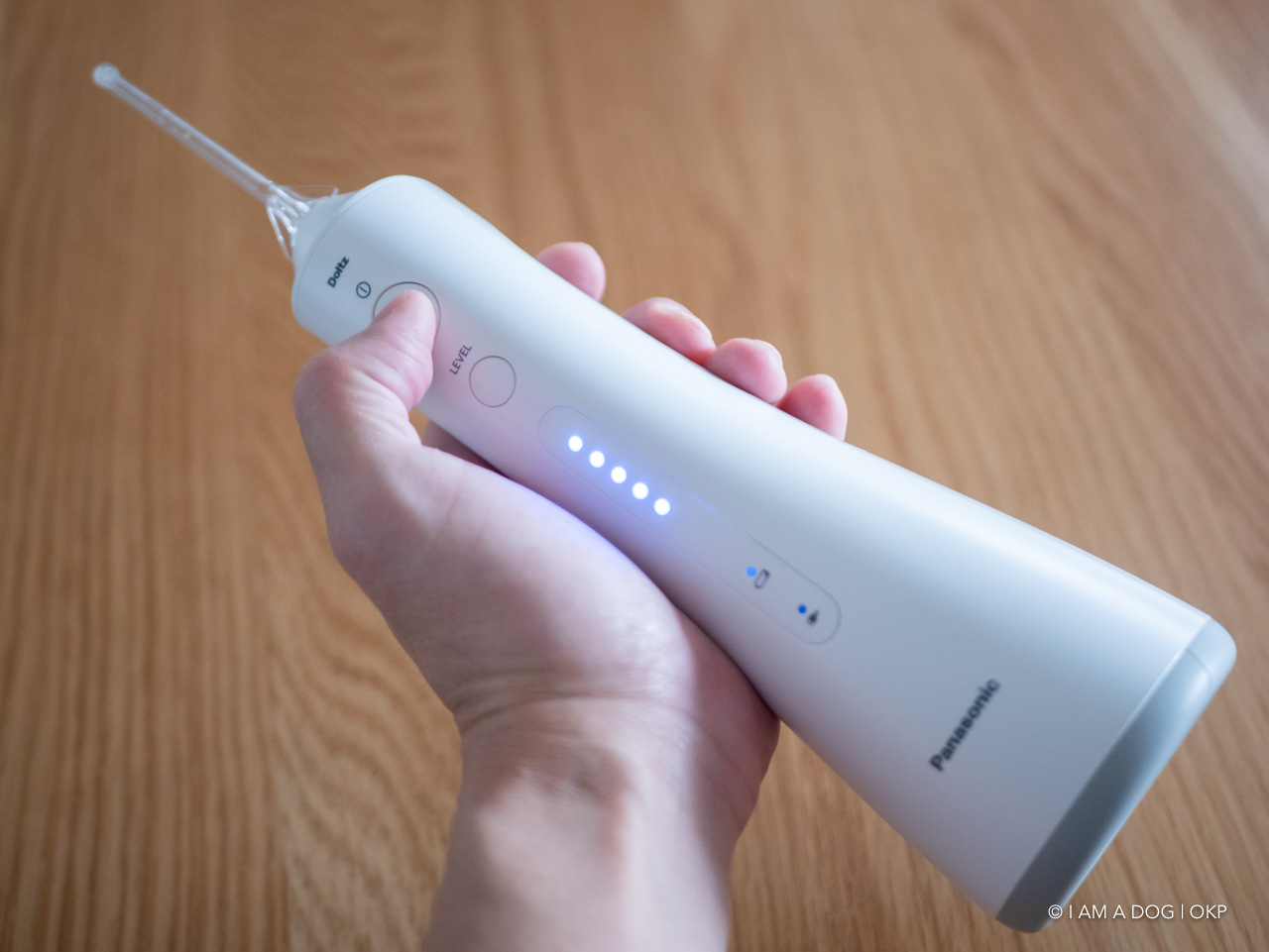 f:id:OKP:20191217184837j:plain