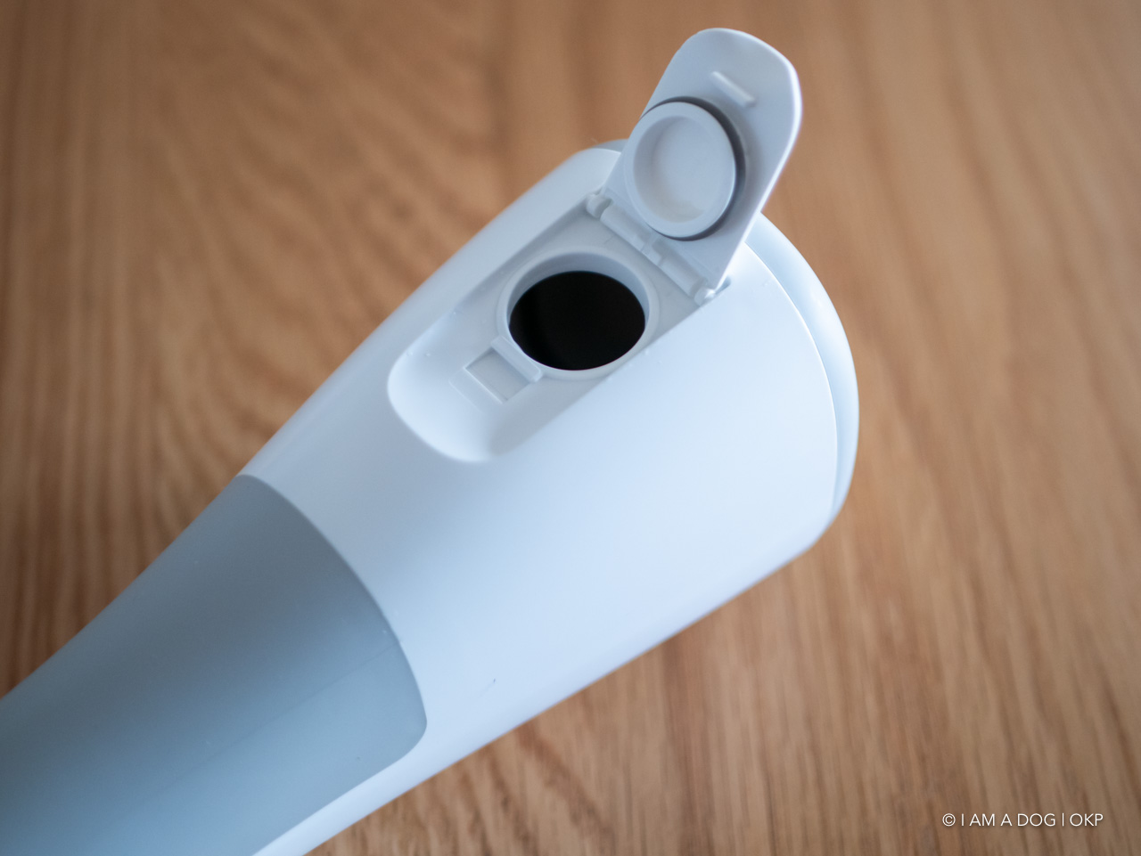 f:id:OKP:20191217184854j:plain