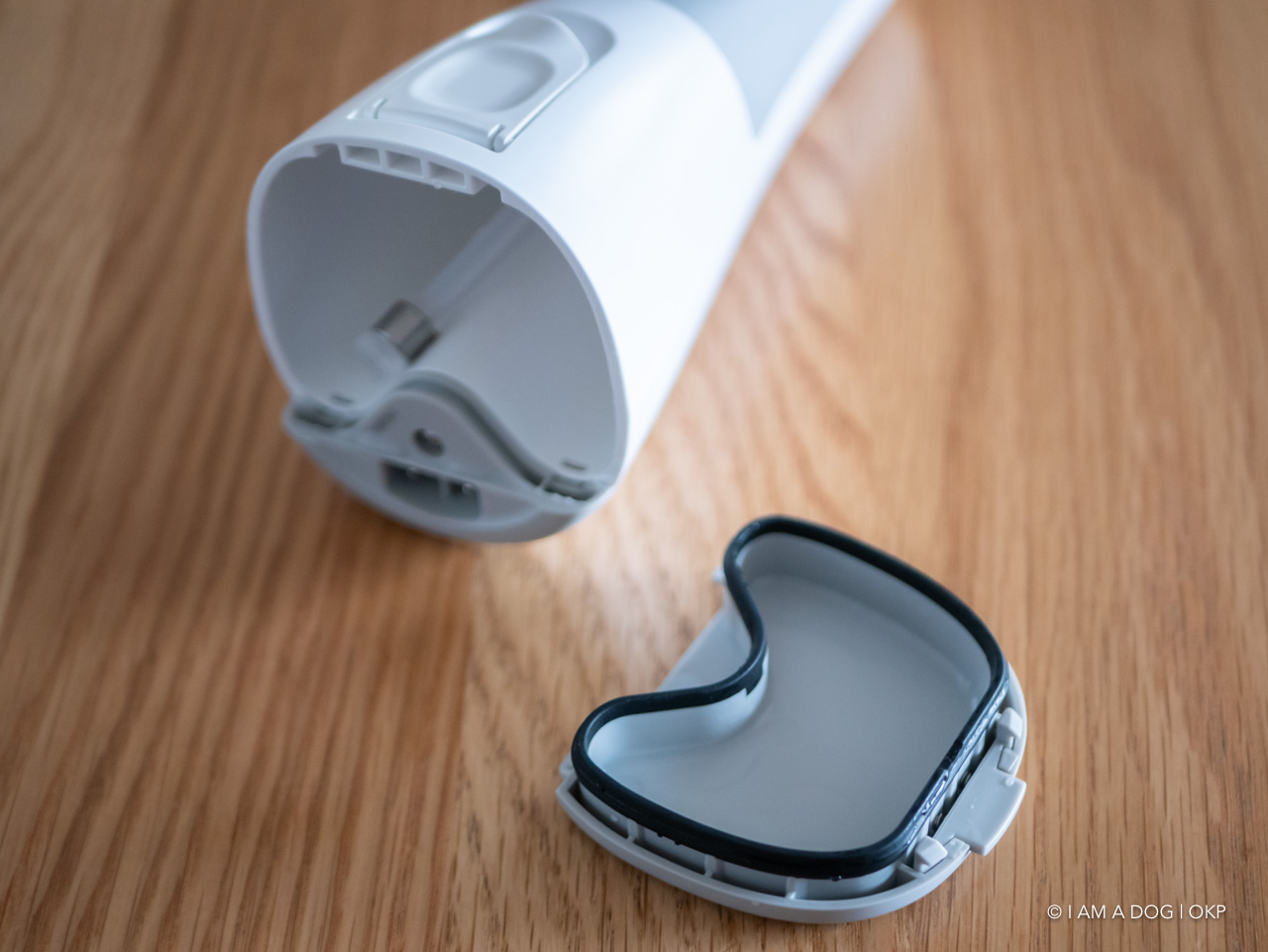 f:id:OKP:20191217184859j:plain