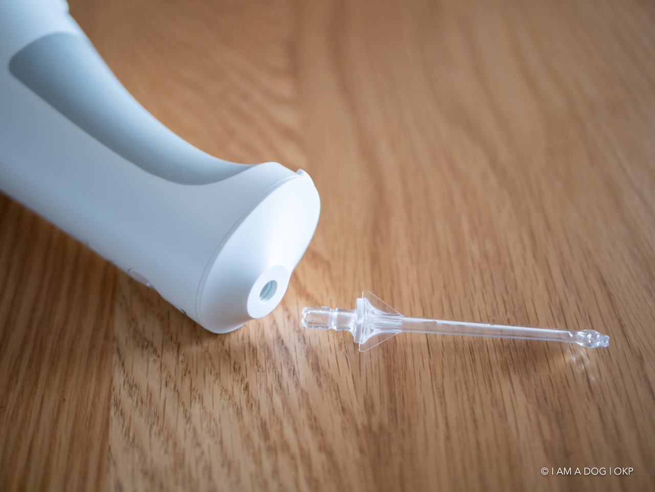 f:id:OKP:20191217184903j:plain