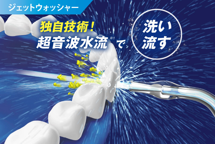 f:id:OKP:20191217224056j:plain