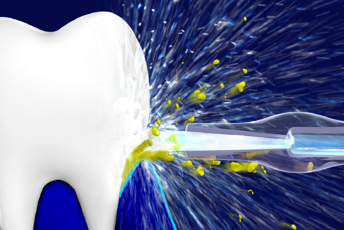 f:id:OKP:20191217224058j:plain