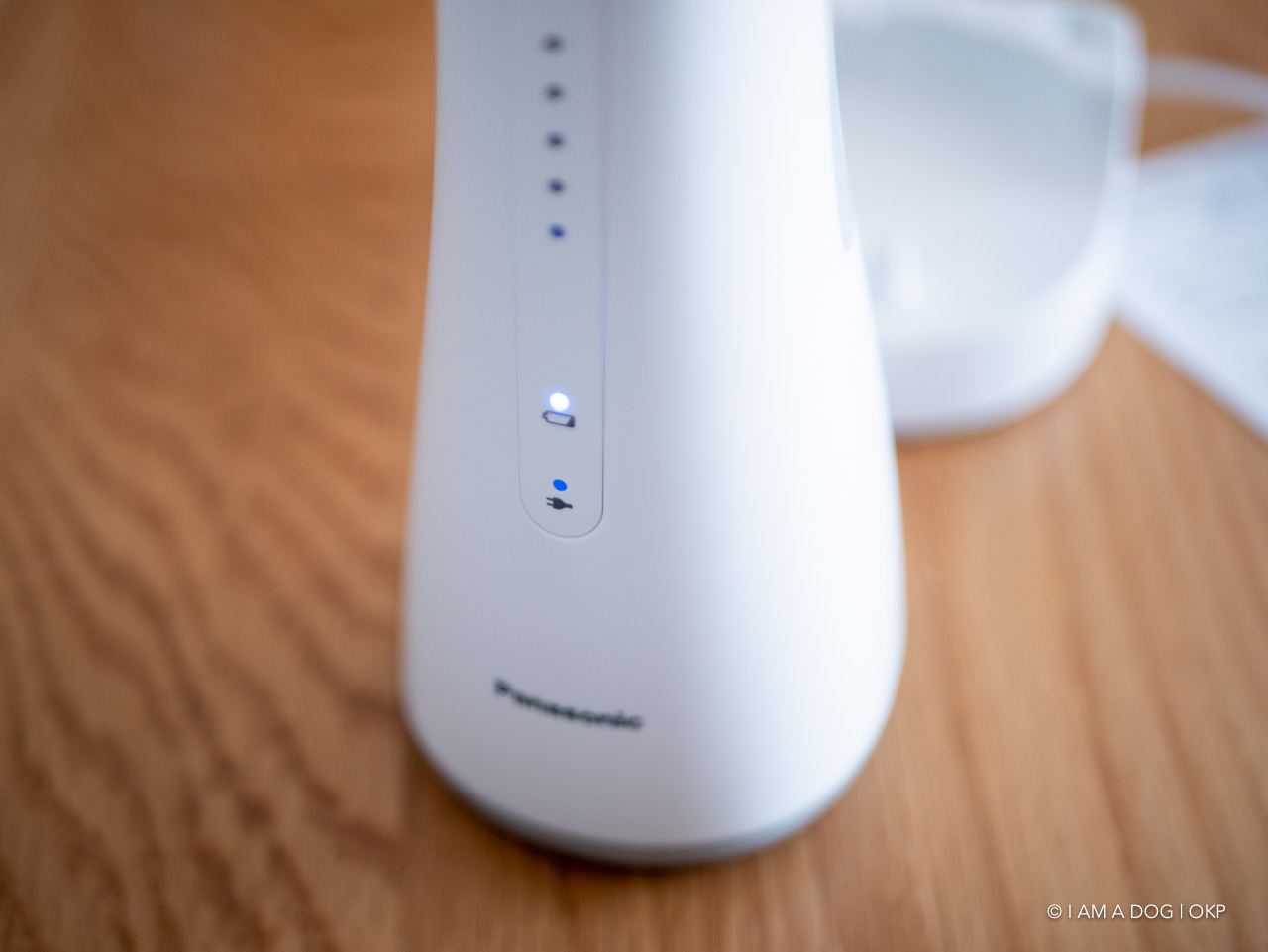 f:id:OKP:20191217230716j:plain