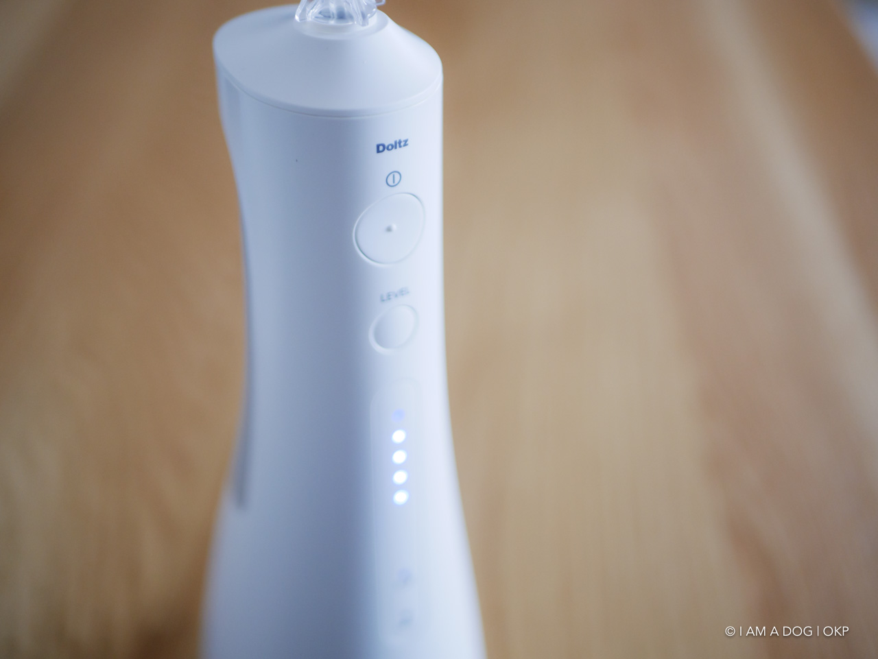 f:id:OKP:20191218092428j:plain