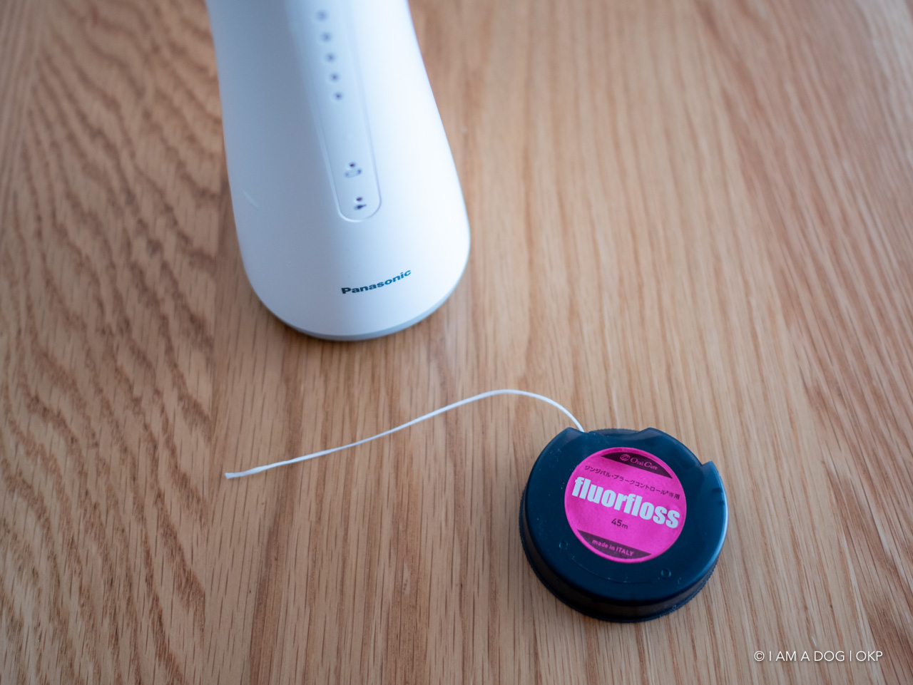 f:id:OKP:20191218141619j:plain