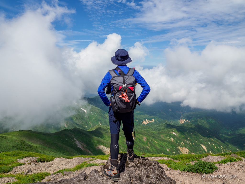 f:id:OKP:20191228233823j:plain