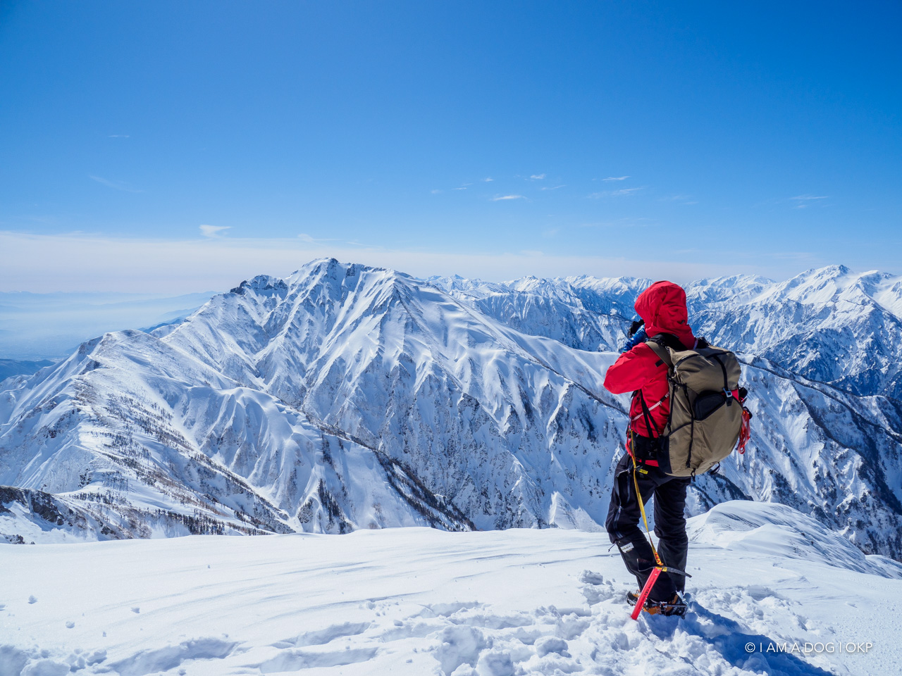 f:id:OKP:20191228234717j:plain