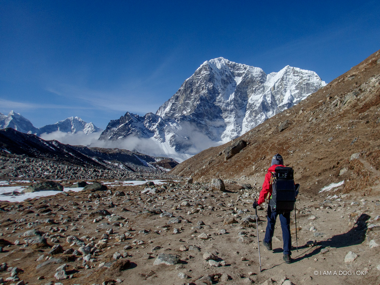 f:id:OKP:20191228235018j:plain