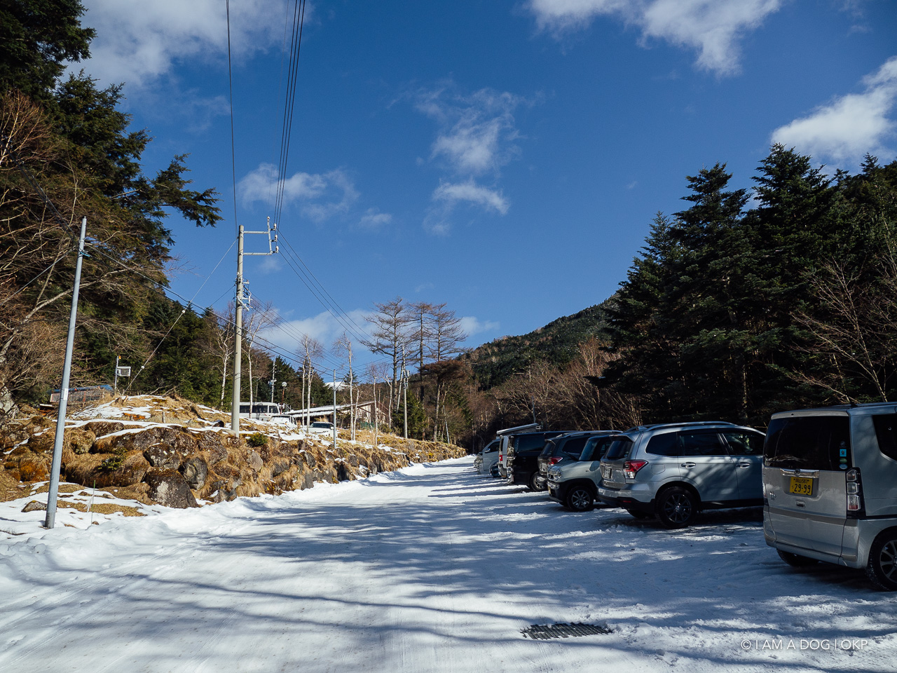 f:id:OKP:20200107143911j:plain