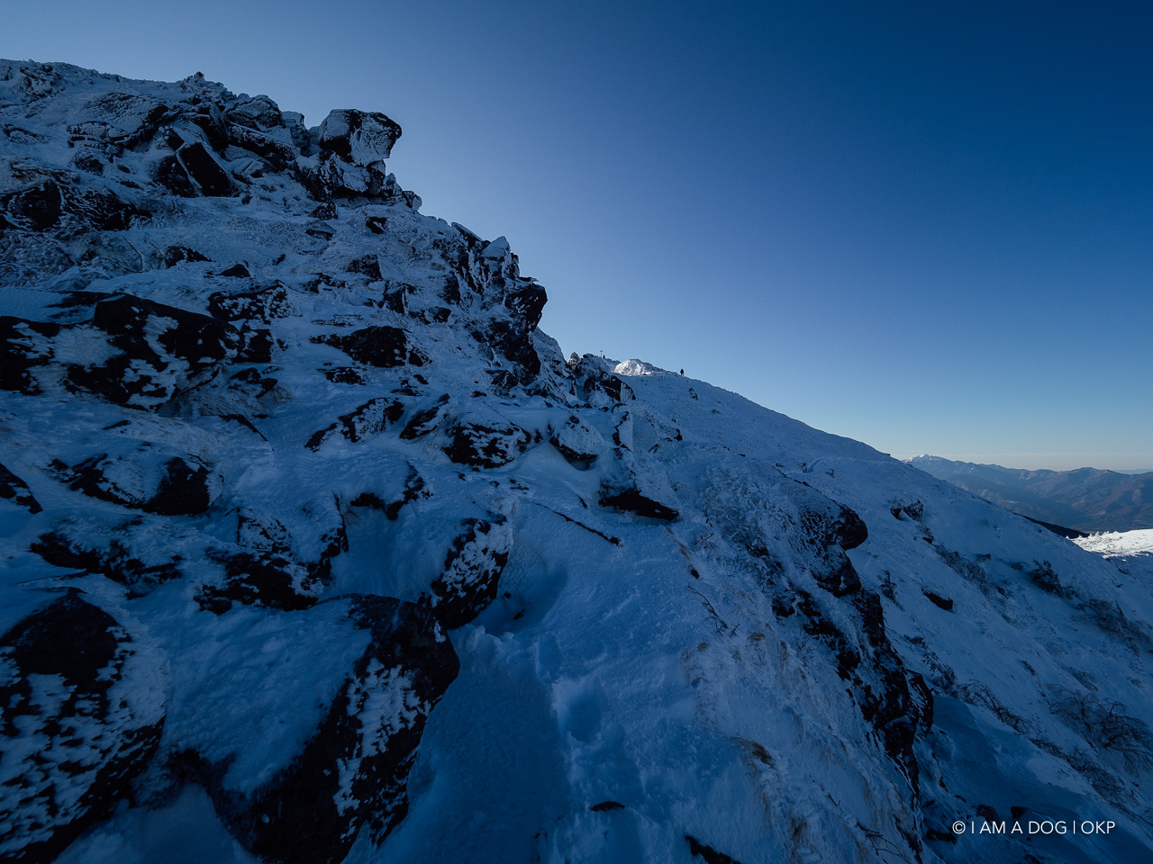 f:id:OKP:20200107144312j:plain