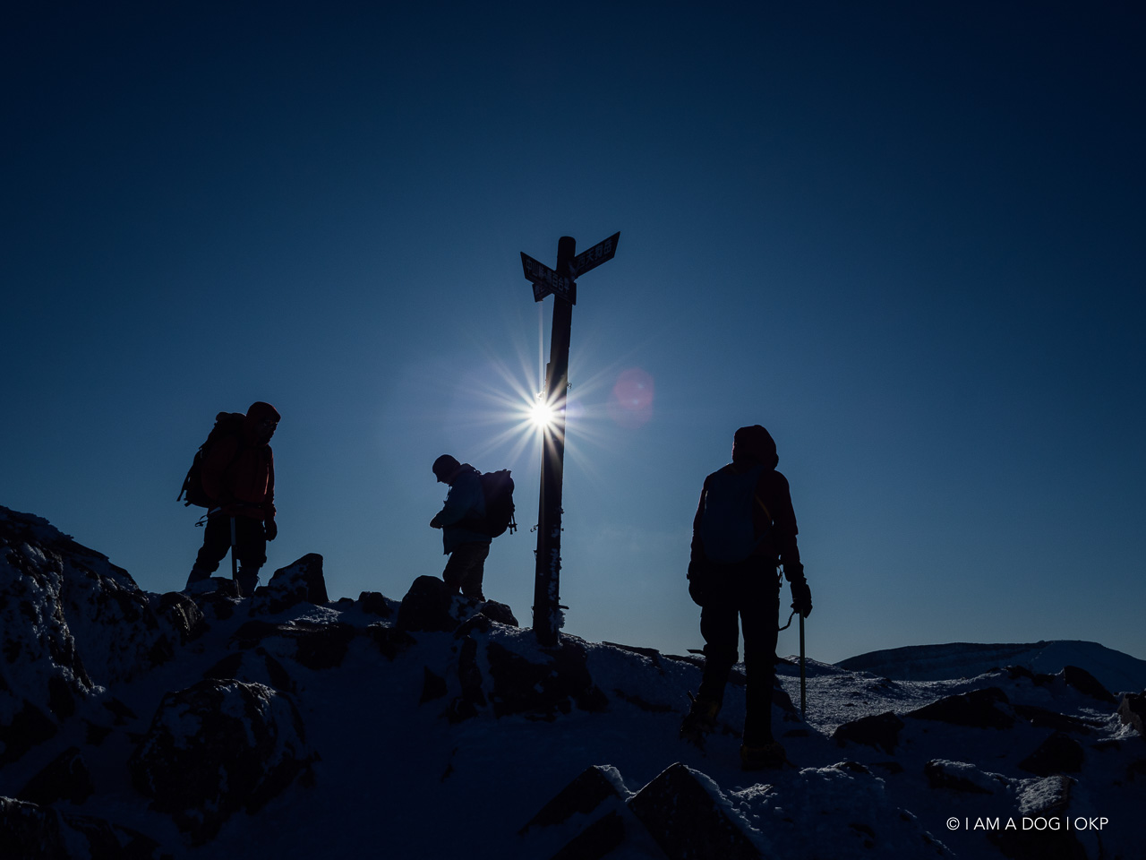 f:id:OKP:20200107144327j:plain