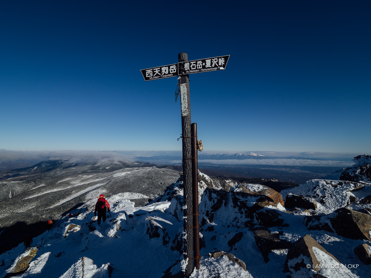 f:id:OKP:20200107144332j:plain