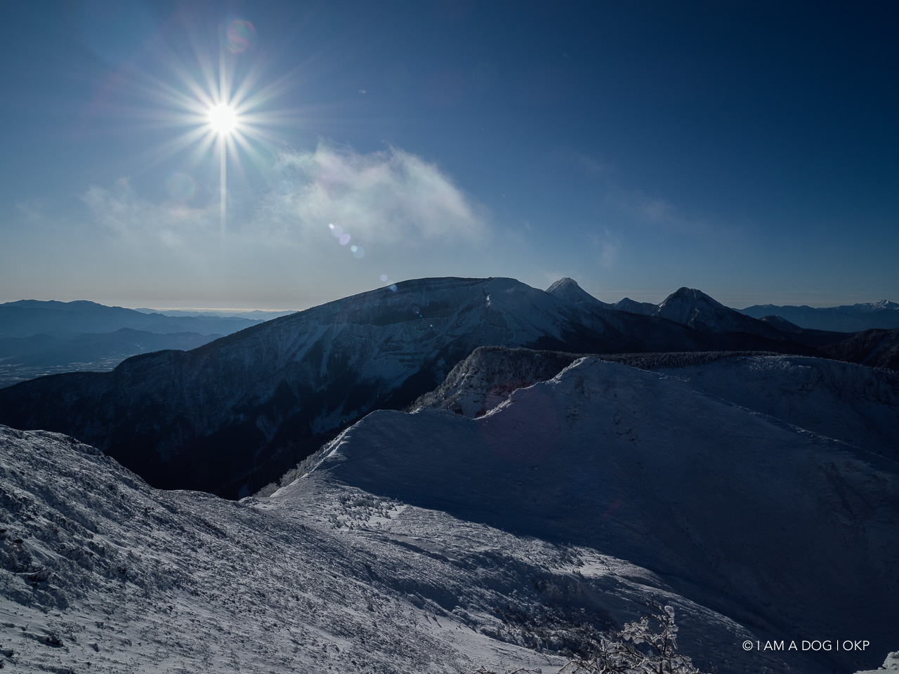 f:id:OKP:20200107144338j:plain