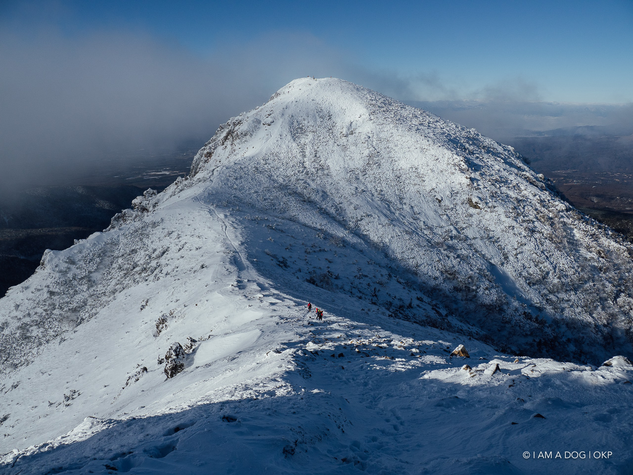 f:id:OKP:20200107144348j:plain