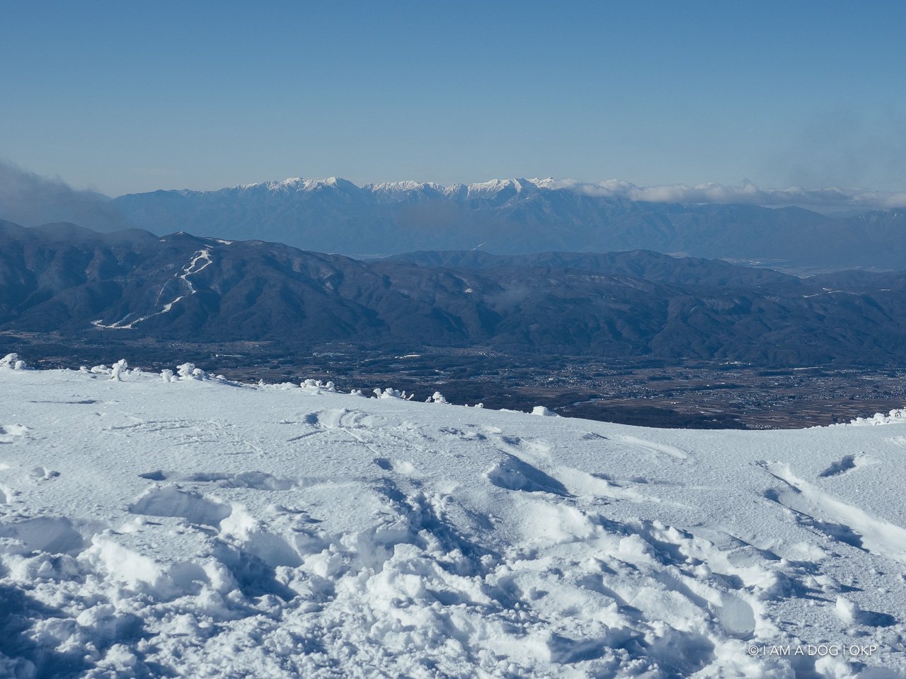 f:id:OKP:20200107144411j:plain