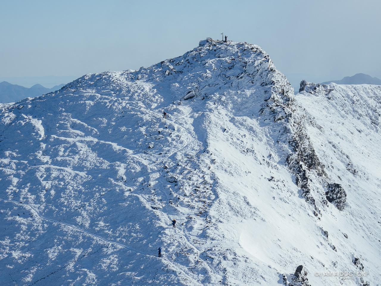 f:id:OKP:20200107144416j:plain