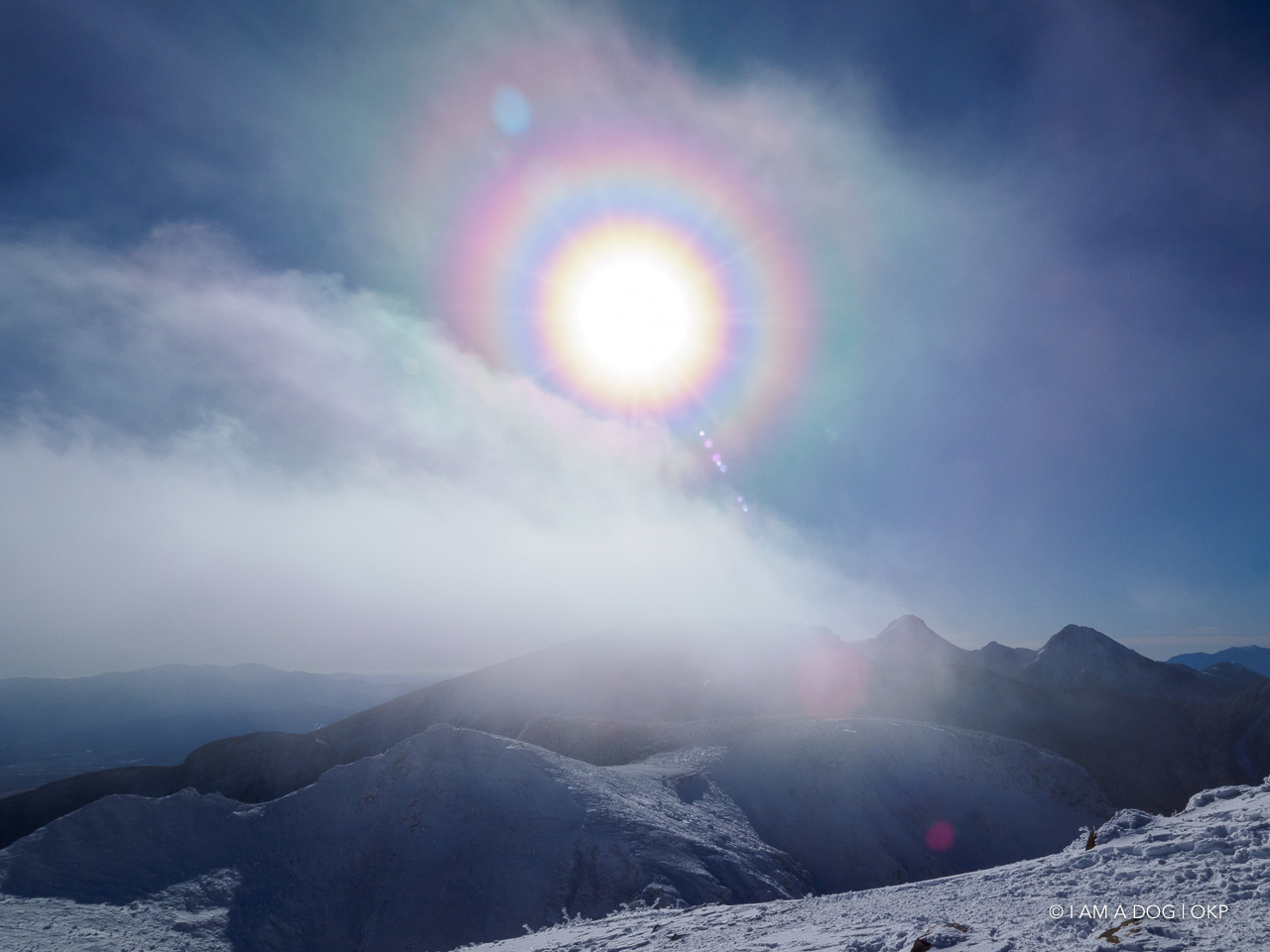 f:id:OKP:20200107144421j:plain