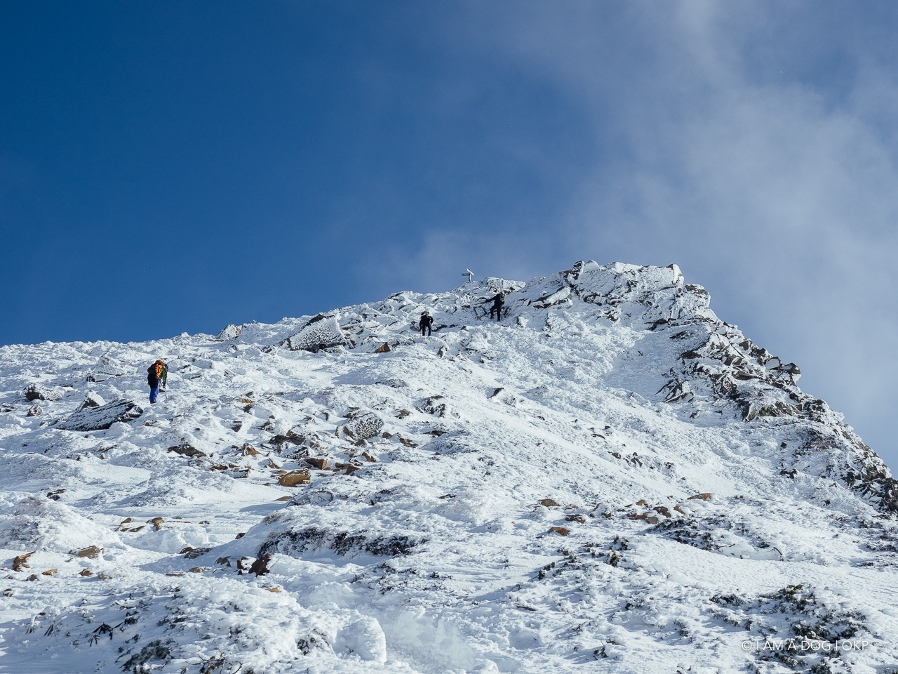 f:id:OKP:20200107144508j:plain