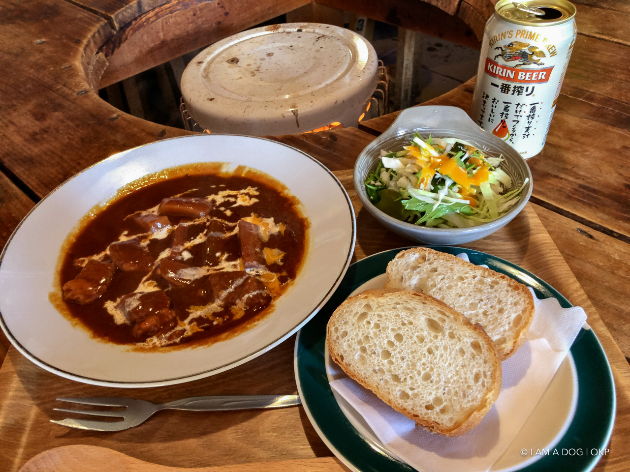 f:id:OKP:20200107144523j:plain