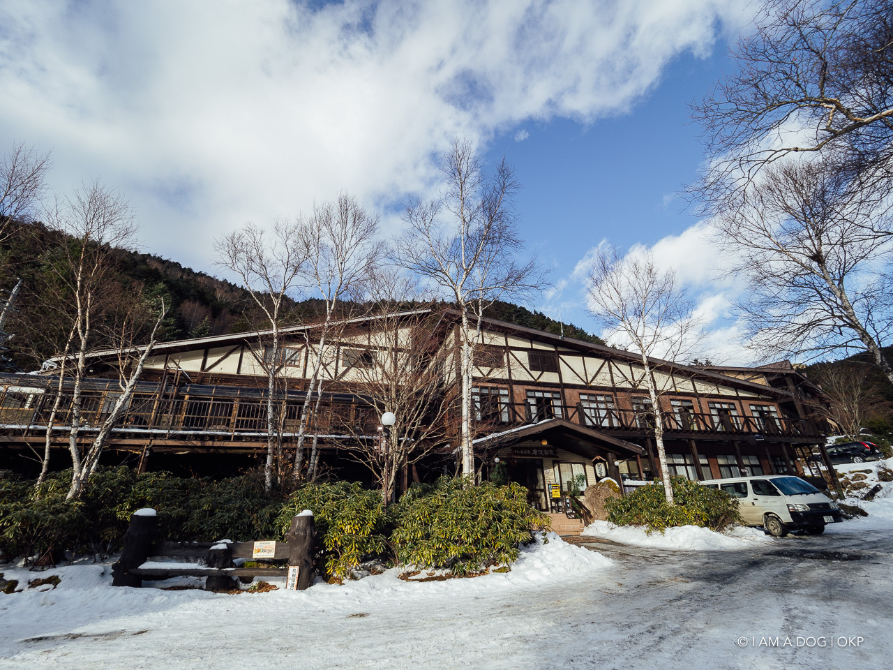 f:id:OKP:20200107144543j:plain