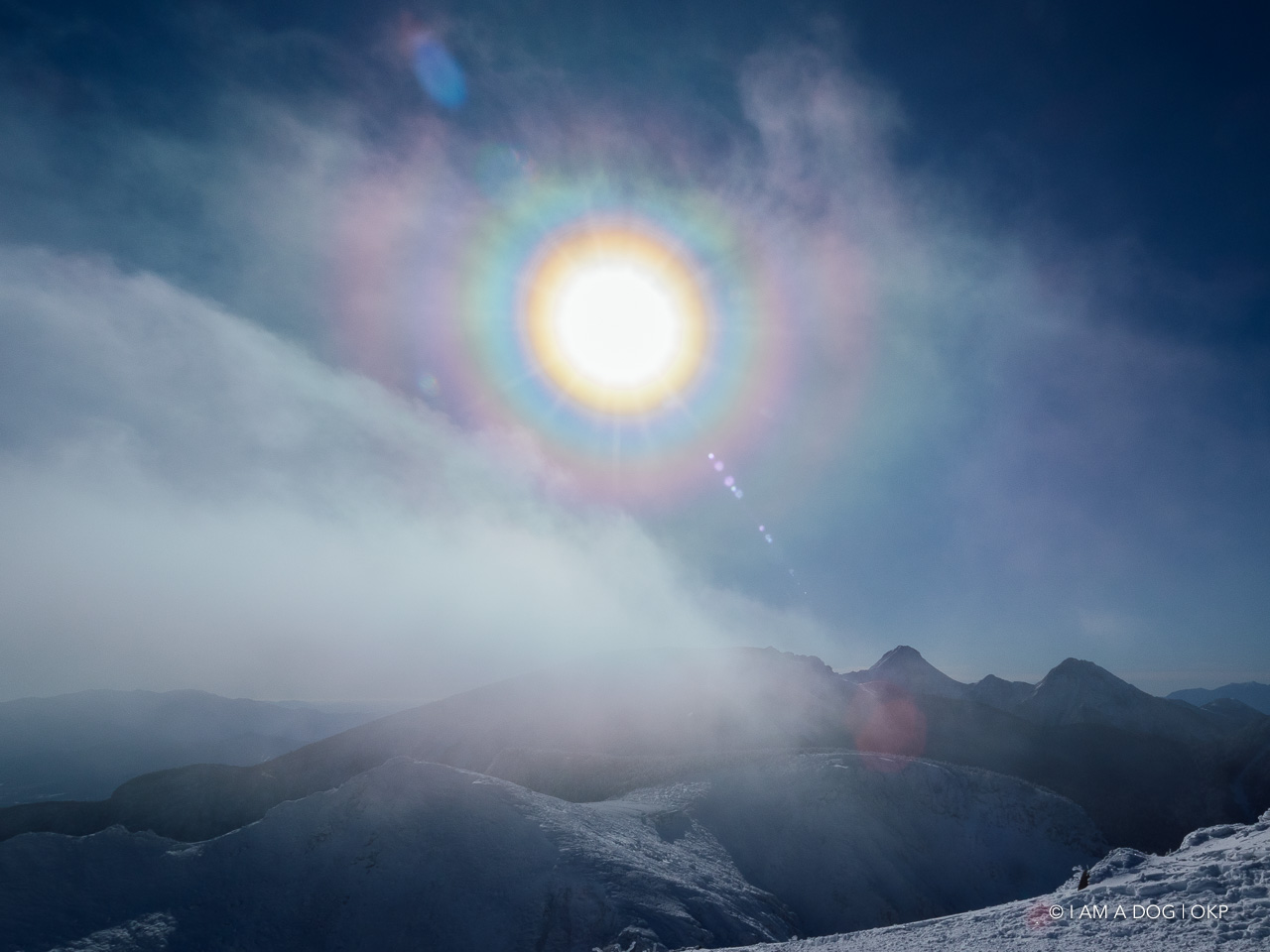 f:id:OKP:20200107160337j:plain