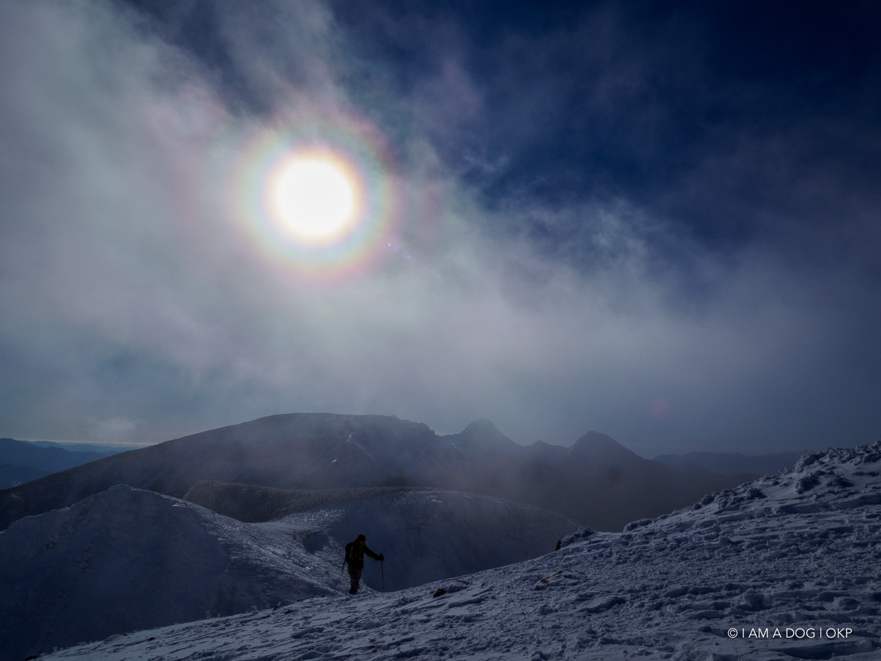 f:id:OKP:20200107160343j:plain