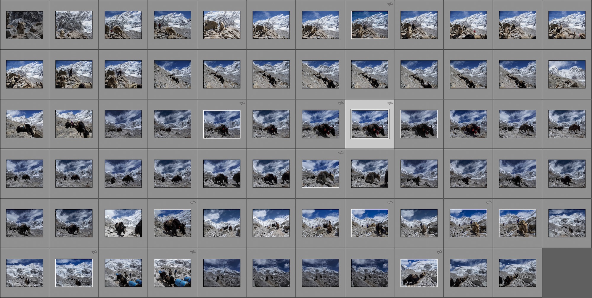 f:id:OKP:20200108180322j:plain