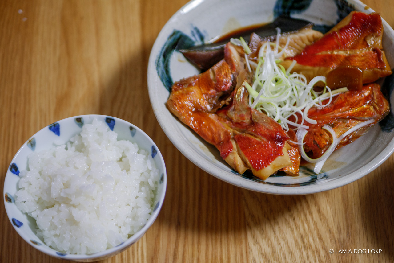 f:id:OKP:20200124221202j:plain