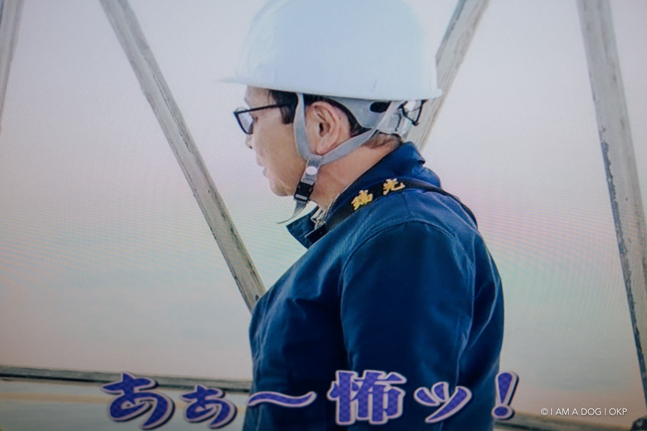 f:id:OKP:20200302100435j:plain