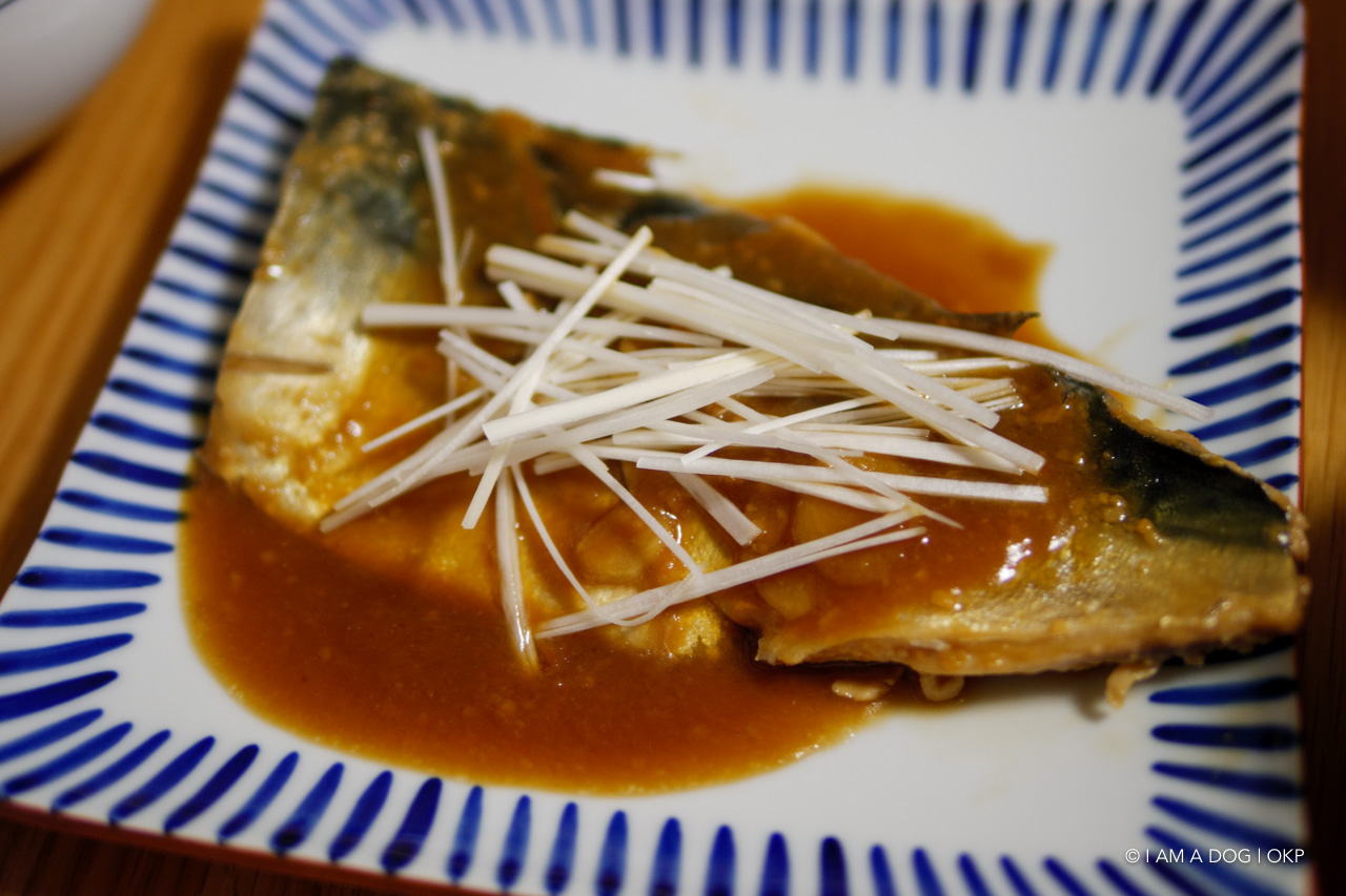 f:id:OKP:20200310211717j:plain