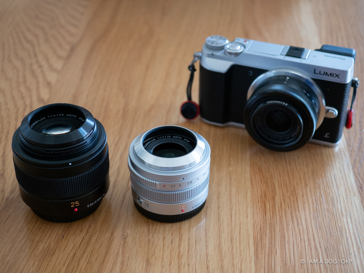 Panasonic 単焦点 マイクロフォーサーズ用15mm F1.7 シルバー Amazon | パナソニック(Panasonic) 単焦点レンズ マイクロフォー