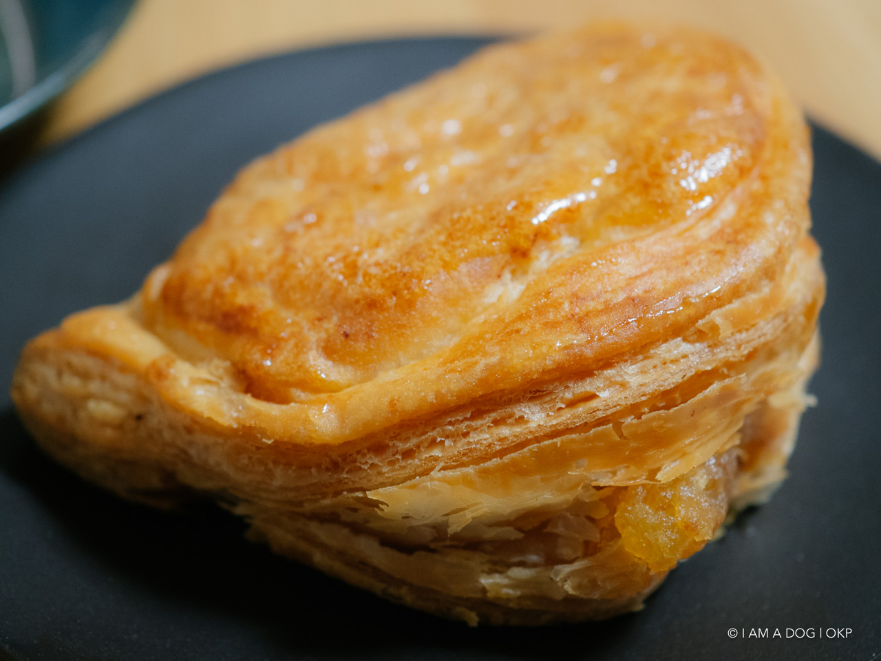 f:id:OKP:20200321192248j:plain